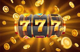 he77