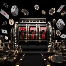 he77