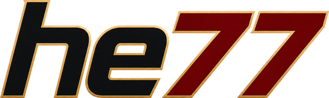 he77
